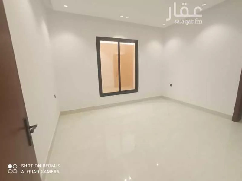 3 bedroom villa in Tuwaiq, Riyadh 6