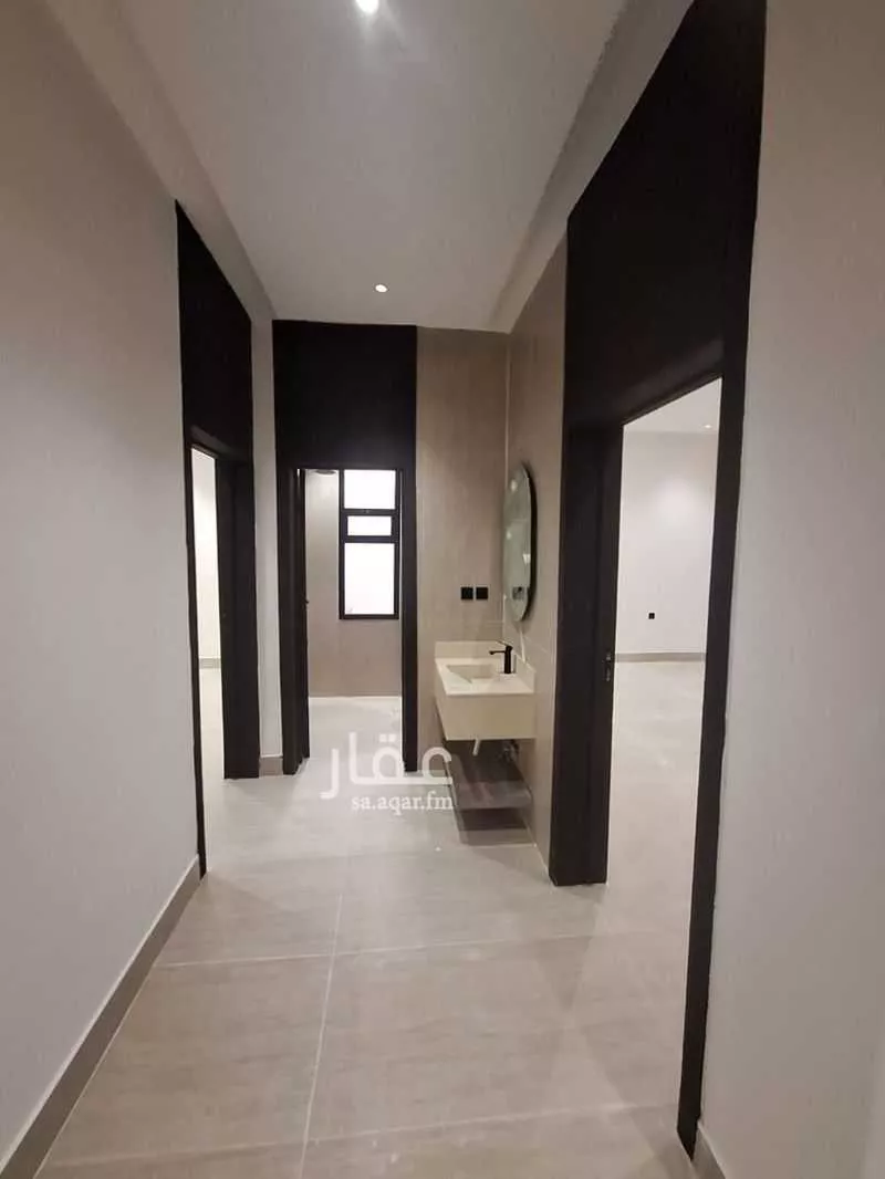 4 bedroom villa in Tuwaiq, Riyadh 6