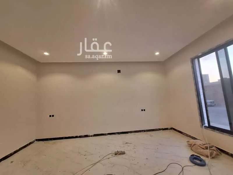 فيلا 6 غرف في ظهرة لبن 3