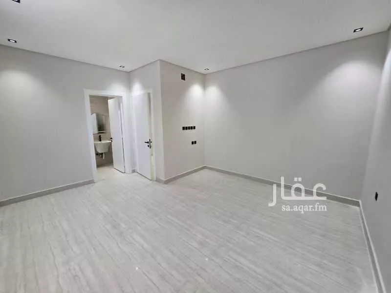 دور 3 غرف في طويق 2