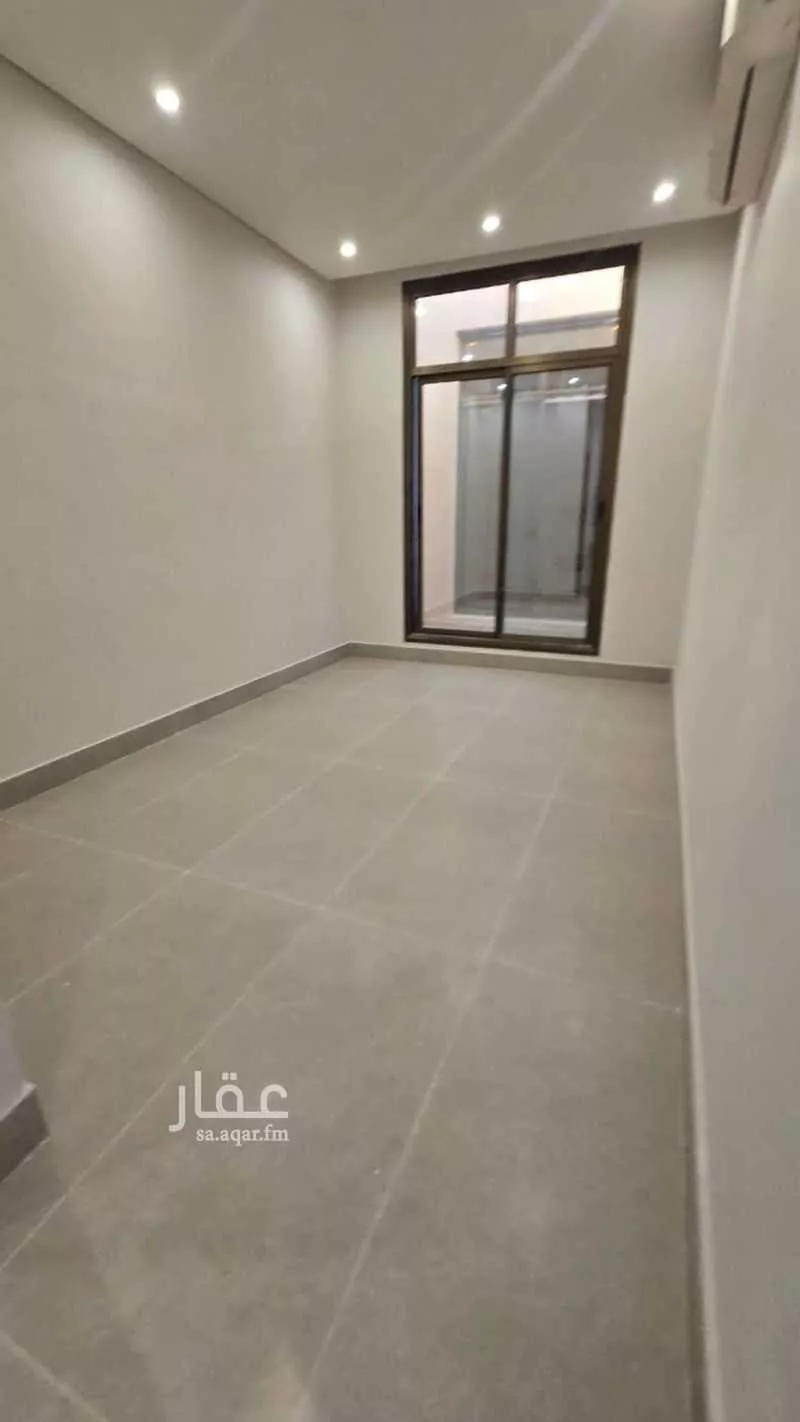 دور 3 غرف في السويدي الغربي 3