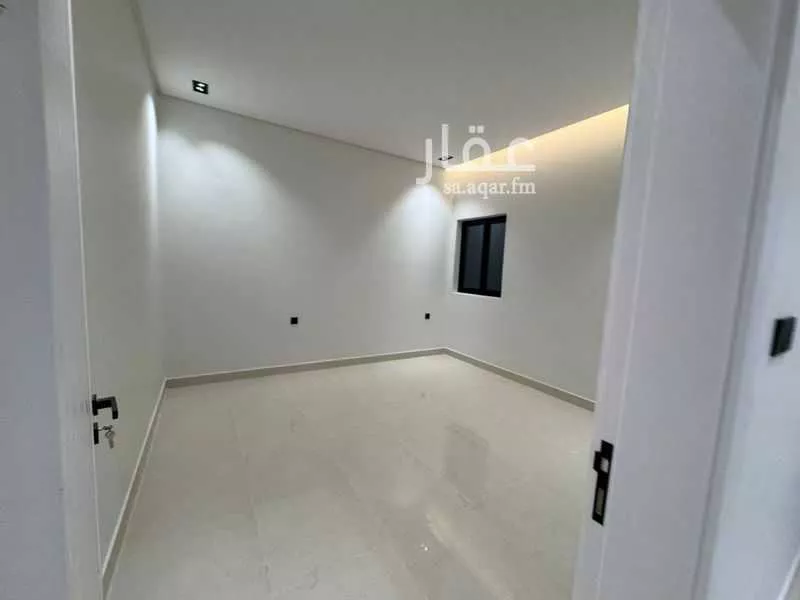 فيلا 4 غرف في الزهرة، الرياض 5