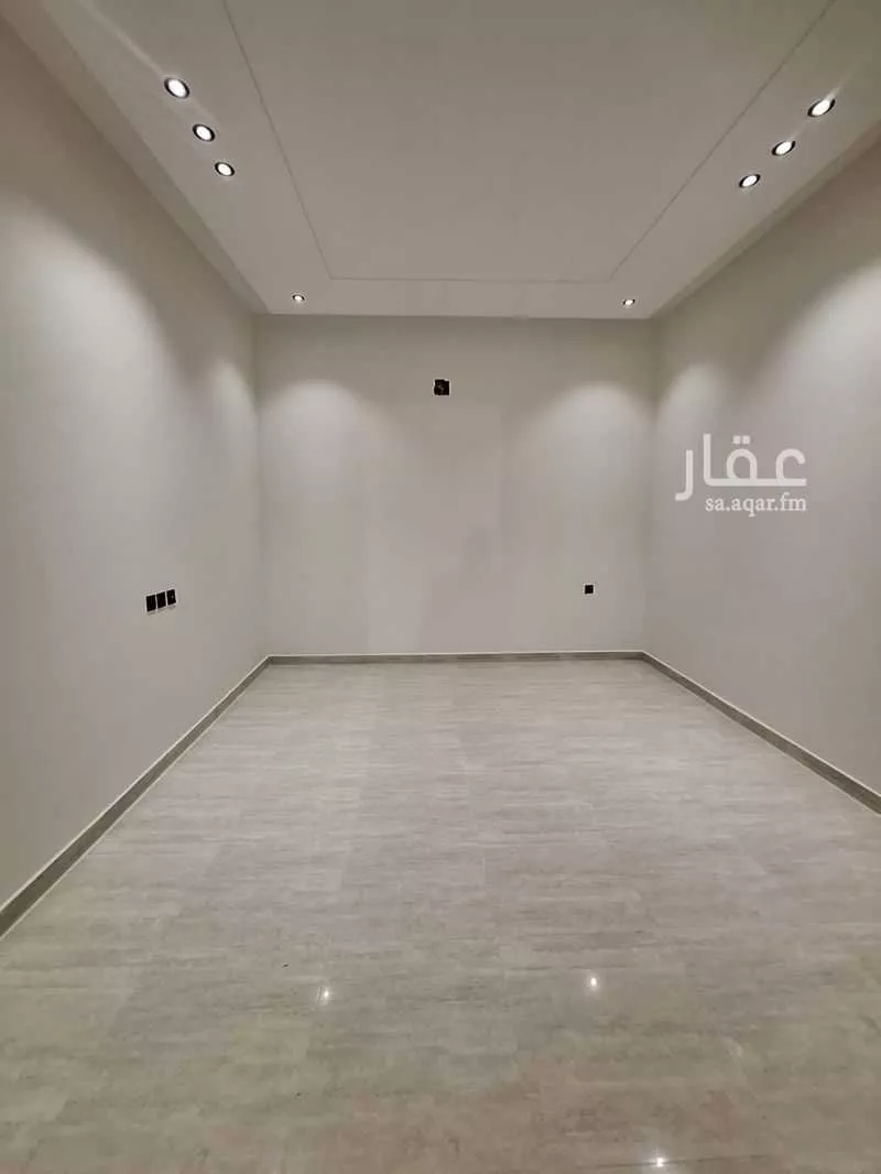 فيلا 6 غرف في ظهرة نمار 4