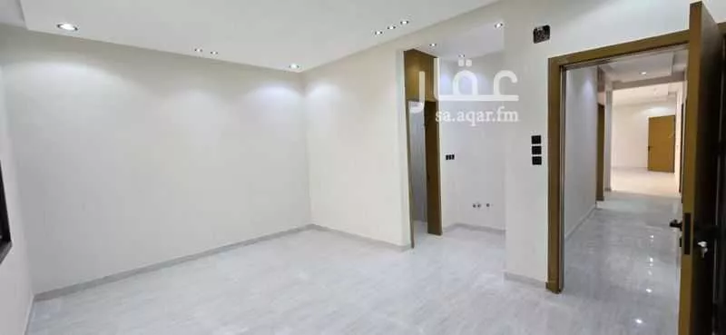 دور 4 غرف في السويدي الغربي 5