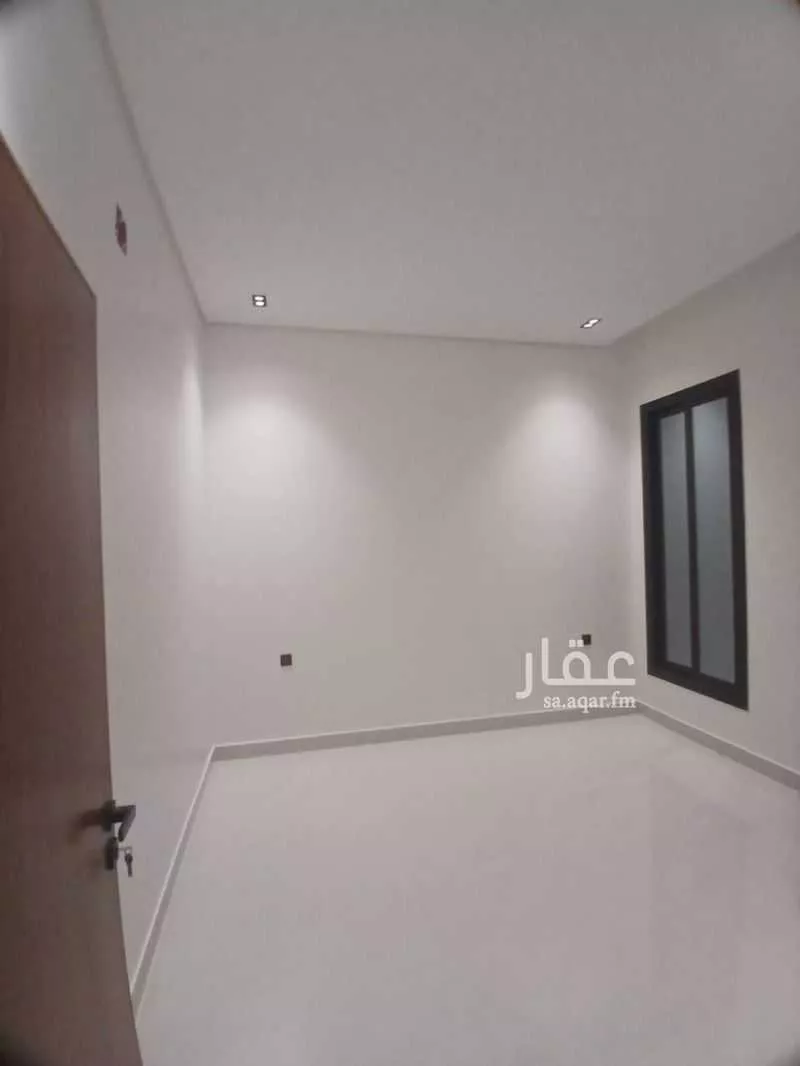 3 bedroom villa in Tuwaiq, Riyadh 5