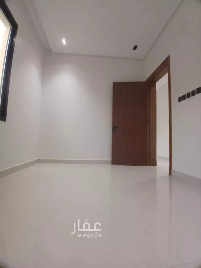 3 bedroom villa in Tuwaiq, Riyadh 10