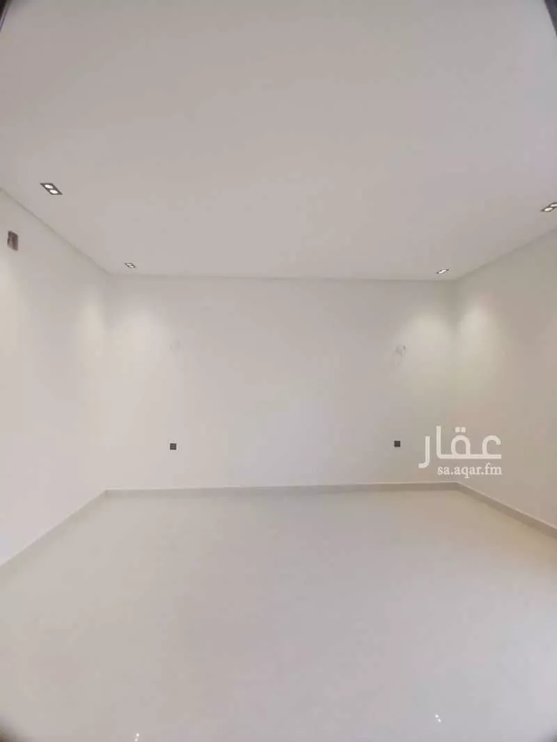 3 bedroom villa in Tuwaiq, Riyadh 13