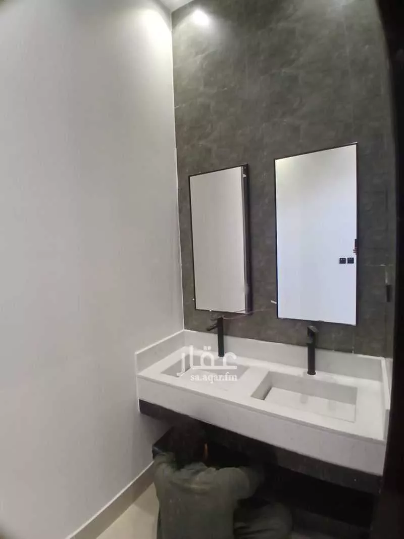 فيلا 6 غرف في طويق 2