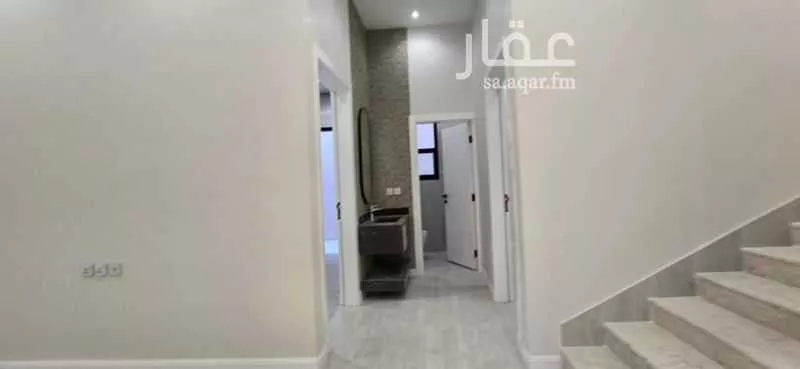 فيلا 7 غرف في السويدي، الرياض 5