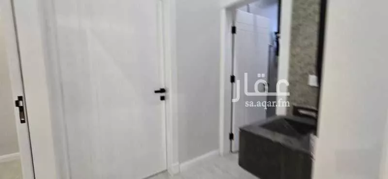 فيلا 7 غرف في السويدي، الرياض 14