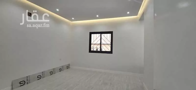 5 bedroom apartment in Sultana, Riyadh 14