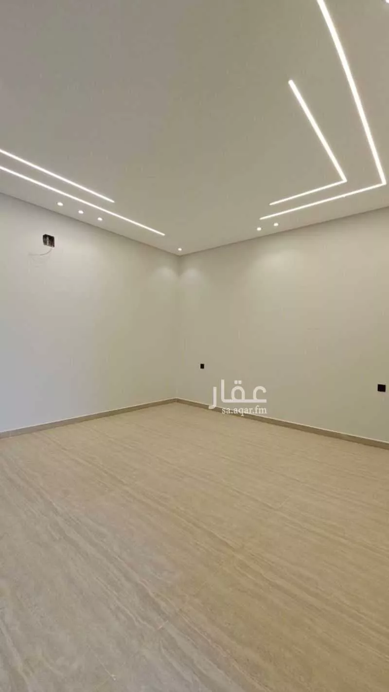 شقة 4 غرف في ظهرة نمار 4