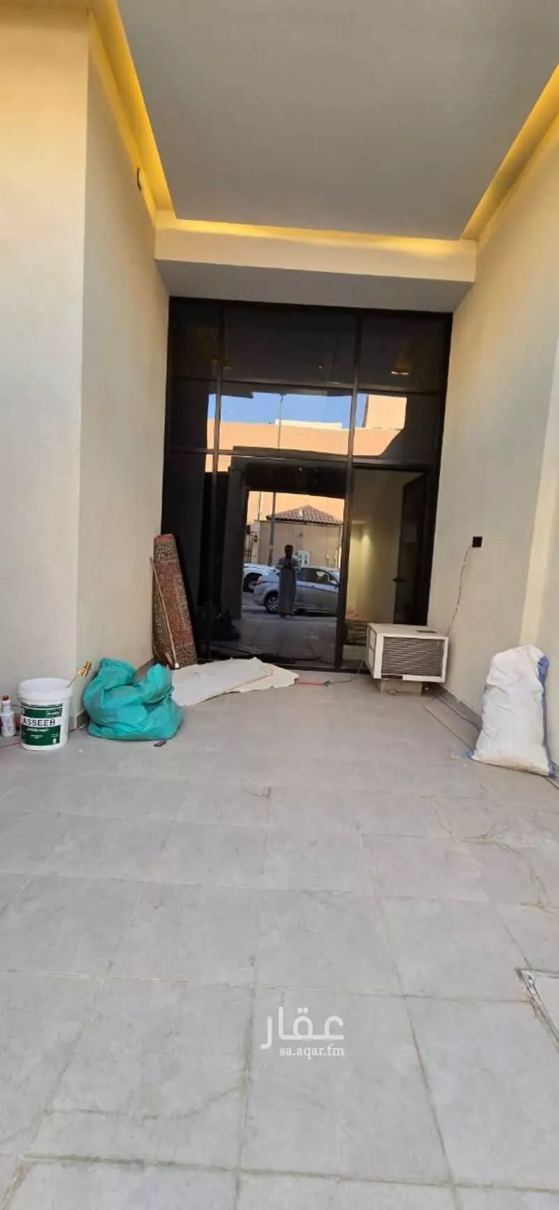 3 bedroom apartment in As Suwaidi Al Gharabi, Riyadh 12