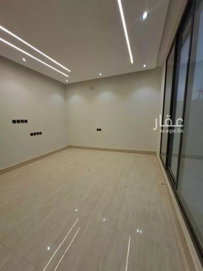 فيلا 5 غرف في طويق 5