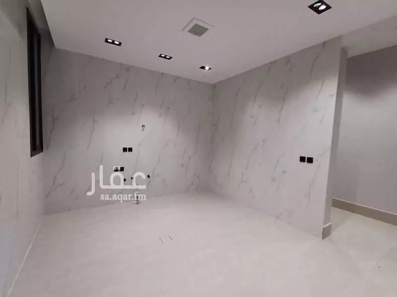 دور 4 غرف في طويق 2