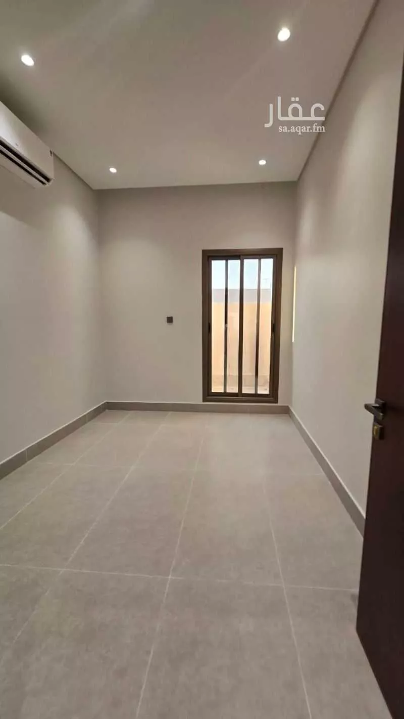 دور 3 غرف في السويدي الغربي 2