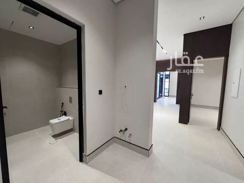 شقة 4 غرف في الزهرة 3