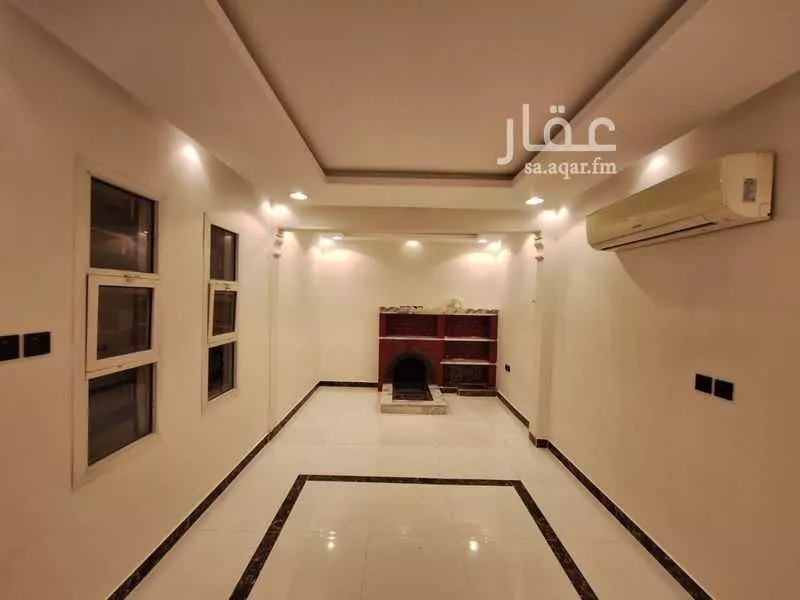 فيلا 6 غرف في طويق 2