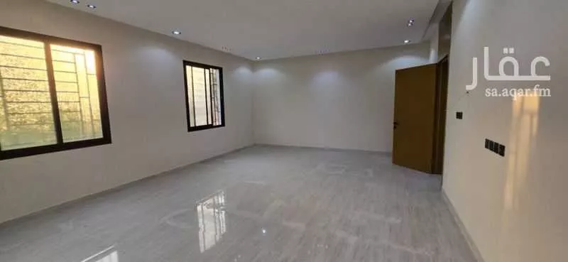 دور 4 غرف في السويدي الغربي 2