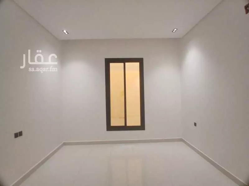 3 bedroom villa in Tuwaiq, Riyadh 6