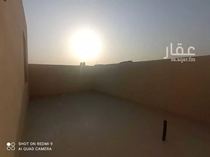 2 bedroom apartment in As Suwaidi Al Gharabi, Riyadh 10