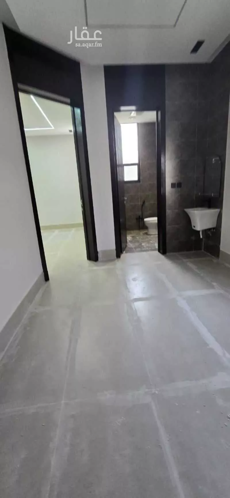 6 bedroom villa in Al Uraija Al Gharbiyah 4