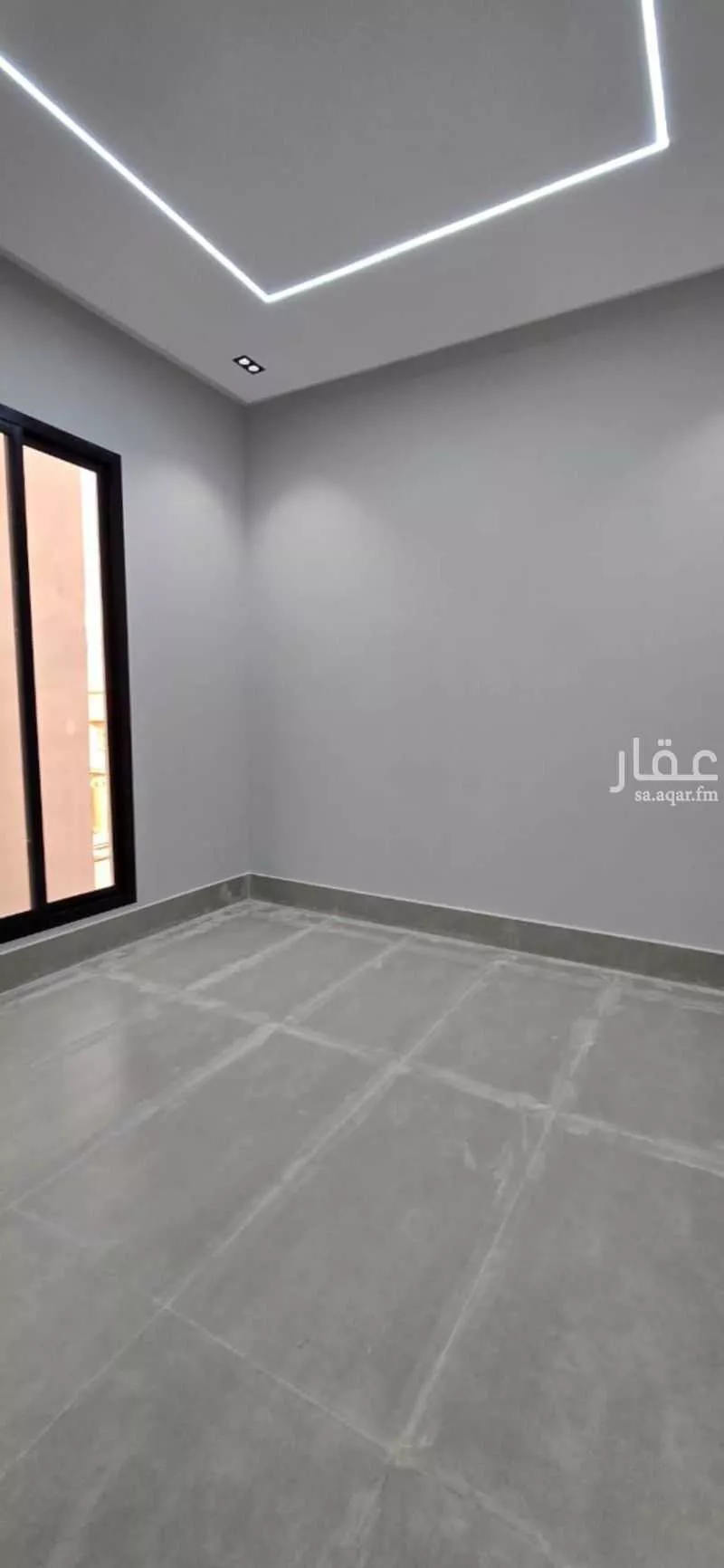6 bedroom villa in Al Uraija Al Gharbiyah 5