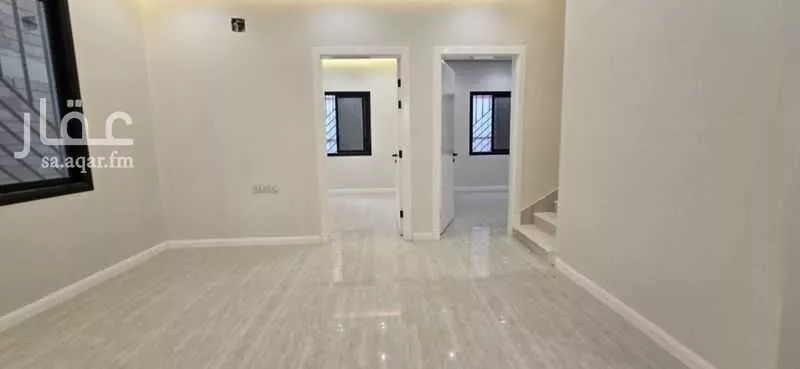 فيلا 7 غرف في السويدي، الرياض 12