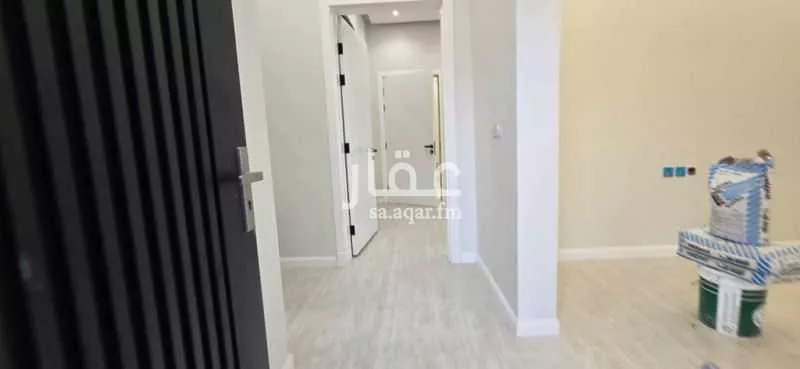 فيلا 7 غرف في السويدي، الرياض 21