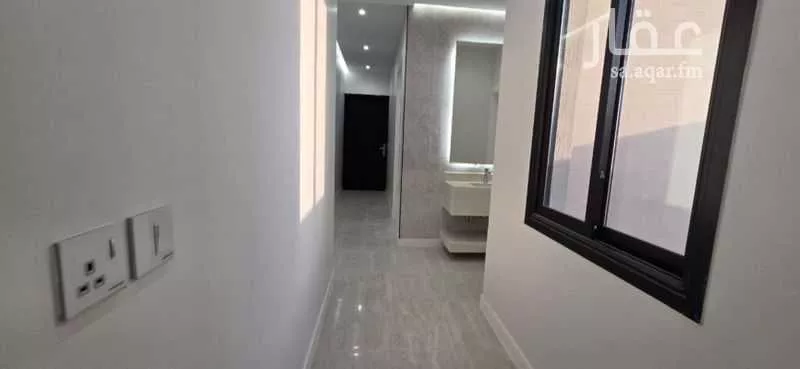 5 bedroom apartment in Sultana, Riyadh 5