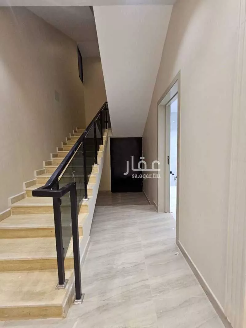 فيلا 4 غرف في العريجاء الغربية، الرياض 16