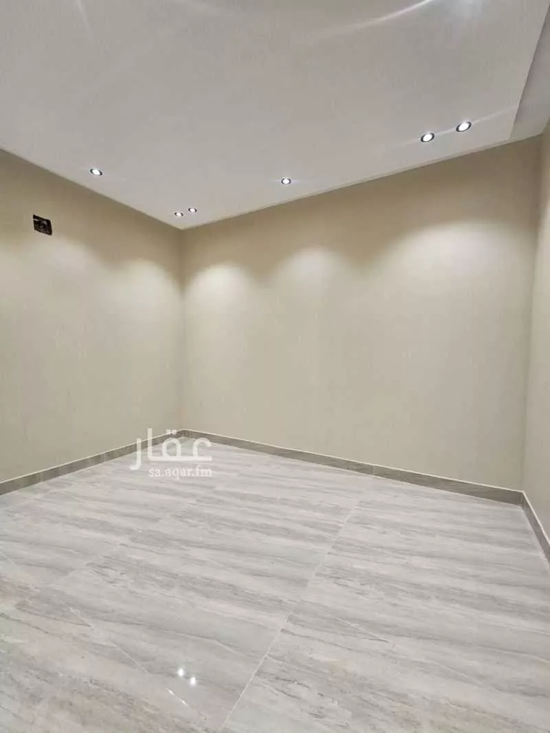 فيلا 4 غرف في العريجاء الغربية، الرياض 19