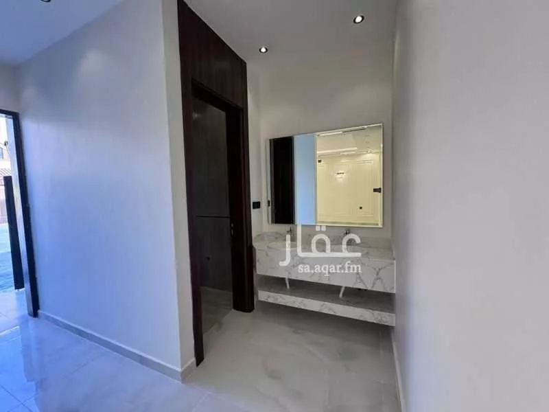 شقة 5 غرف في ظهرة لبن 4