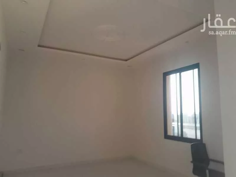 6 bedroom villa in Dhahrat Laban, Riyadh 4