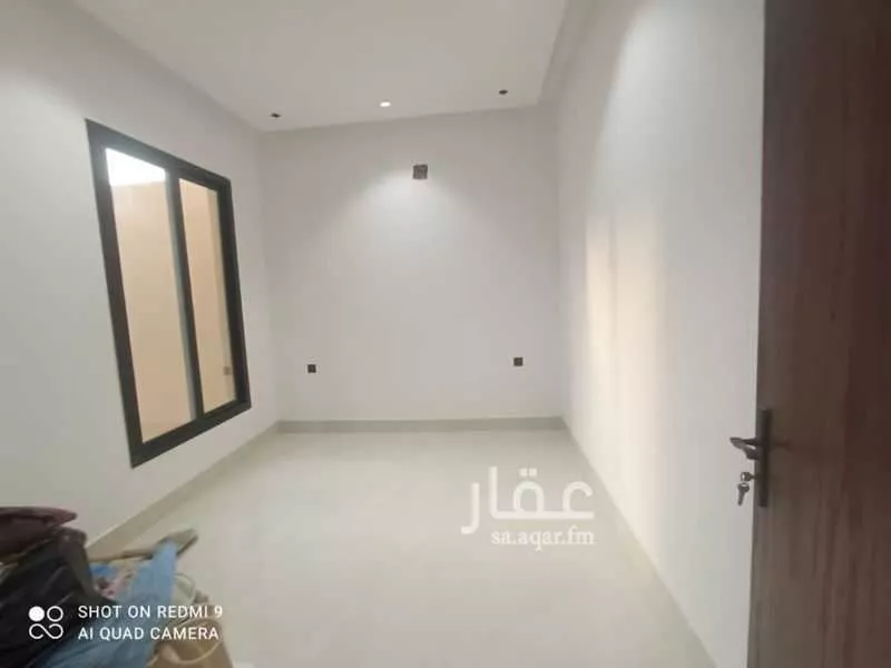 3 bedroom villa in Tuwaiq, Riyadh 10