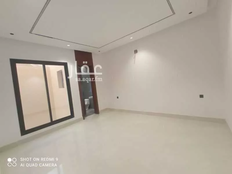 3 bedroom villa in Tuwaiq, Riyadh 12