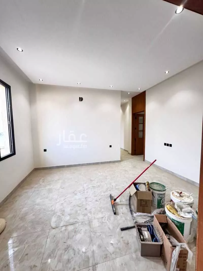 دور 3 غرف في طويق 4