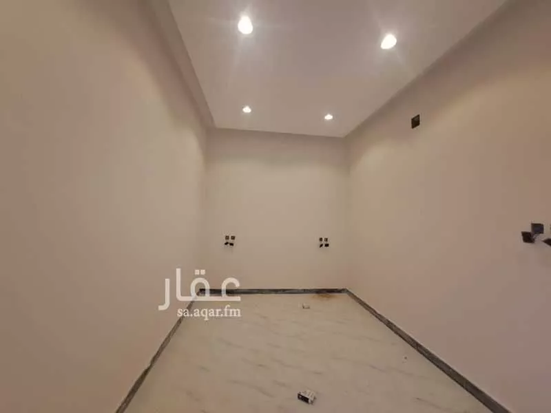 فيلا 6 غرف في ظهرة لبن 4