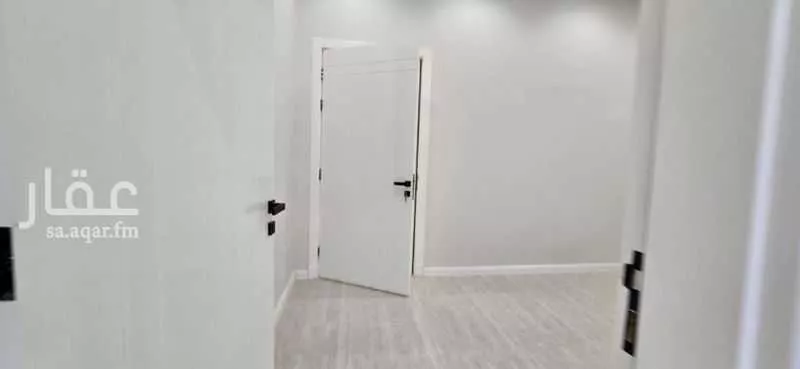 فيلا 7 غرف في السويدي، الرياض 9