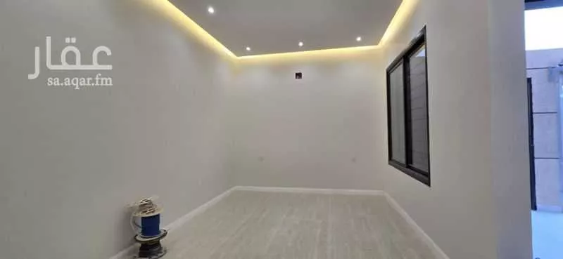 فيلا 7 غرف في السويدي، الرياض 17