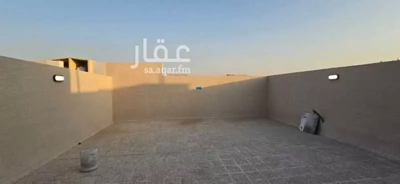 فيلا 7 غرف في السويدي، الرياض 18