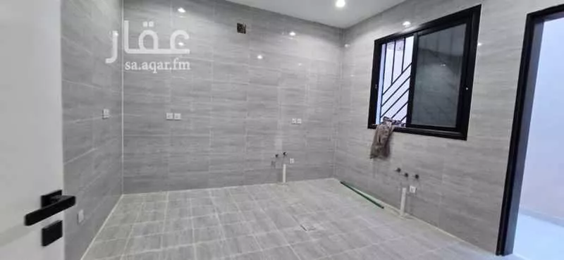 فيلا 7 غرف في السويدي، الرياض 20