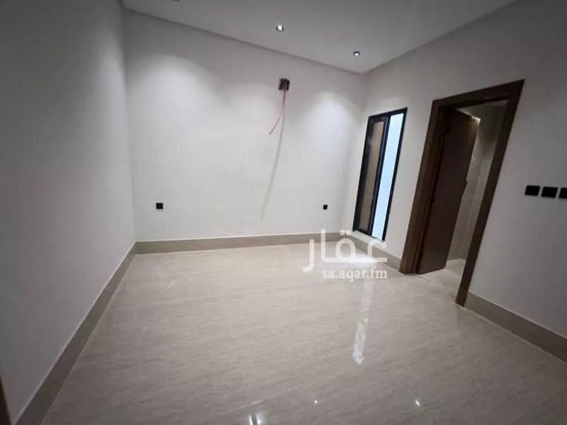 3 bedroom villa in Tuwaiq, Riyadh 8