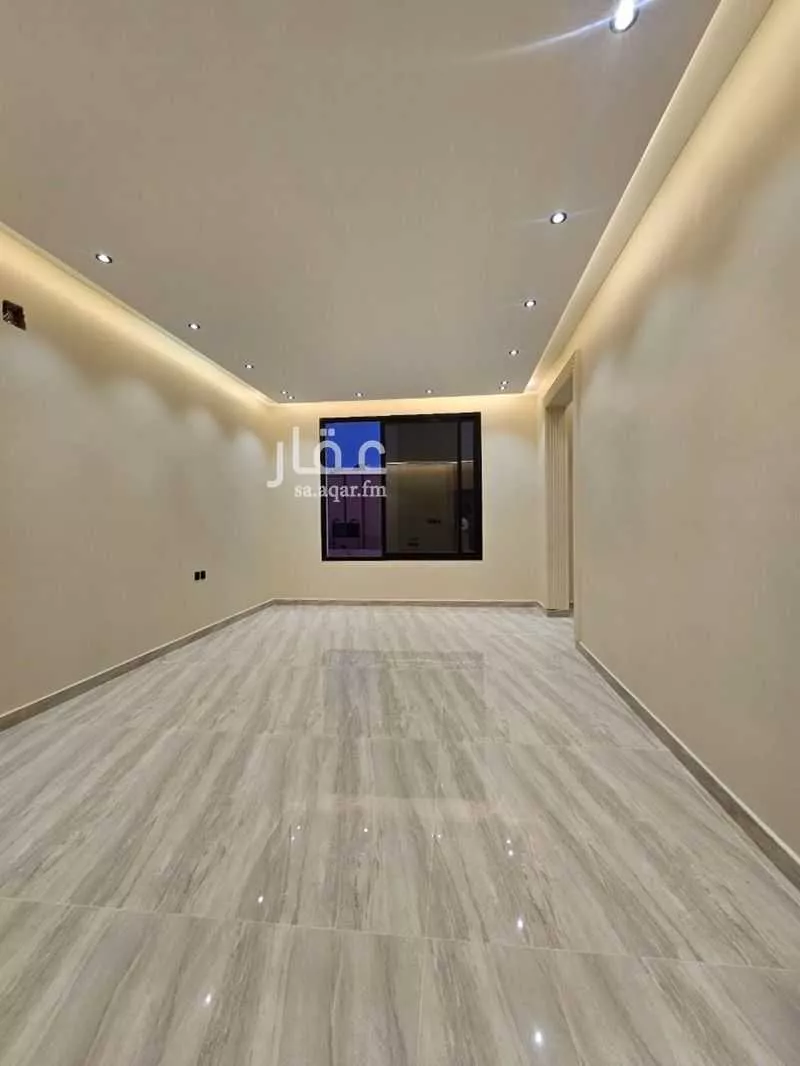 فيلا 5 غرف في العريجاء الغربية 3