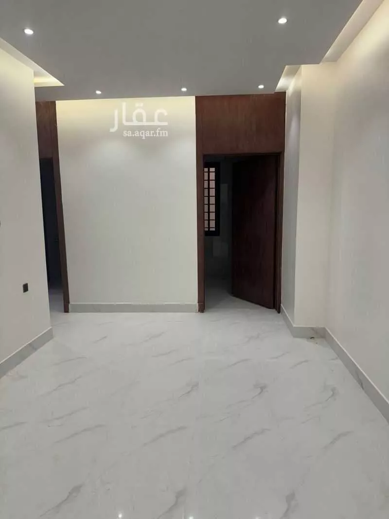 شقة 3 غرف في المروة، الرياض 7