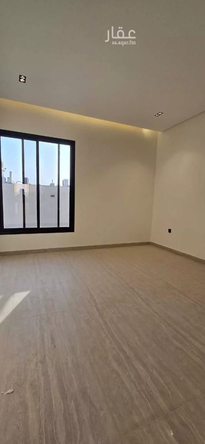 3 bedroom apartment in As Suwaidi Al Gharabi, Riyadh 6