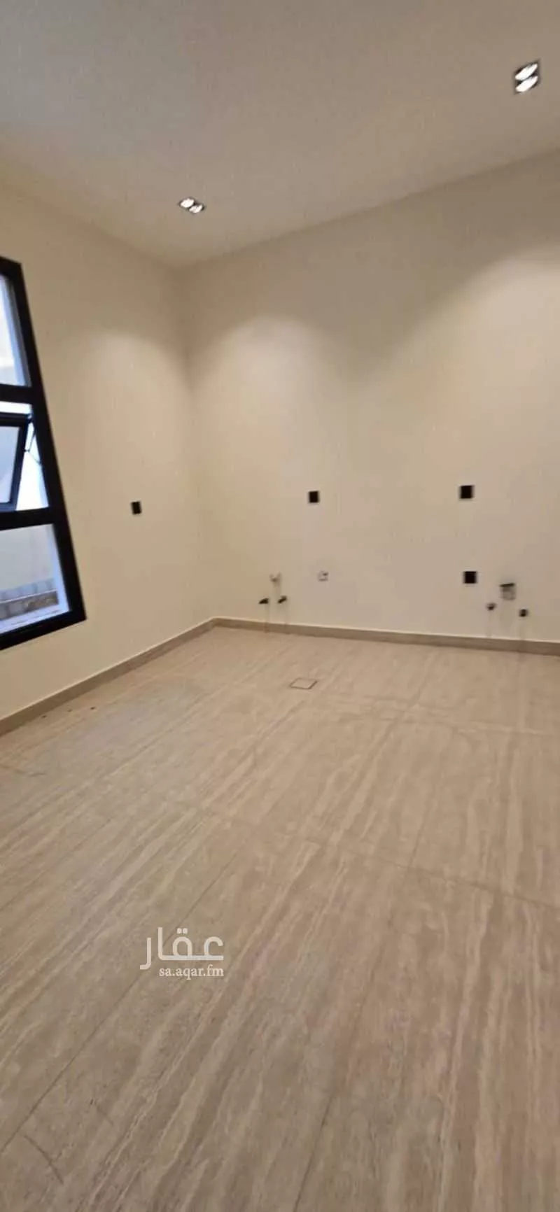 3 bedroom apartment in As Suwaidi Al Gharabi, Riyadh 10