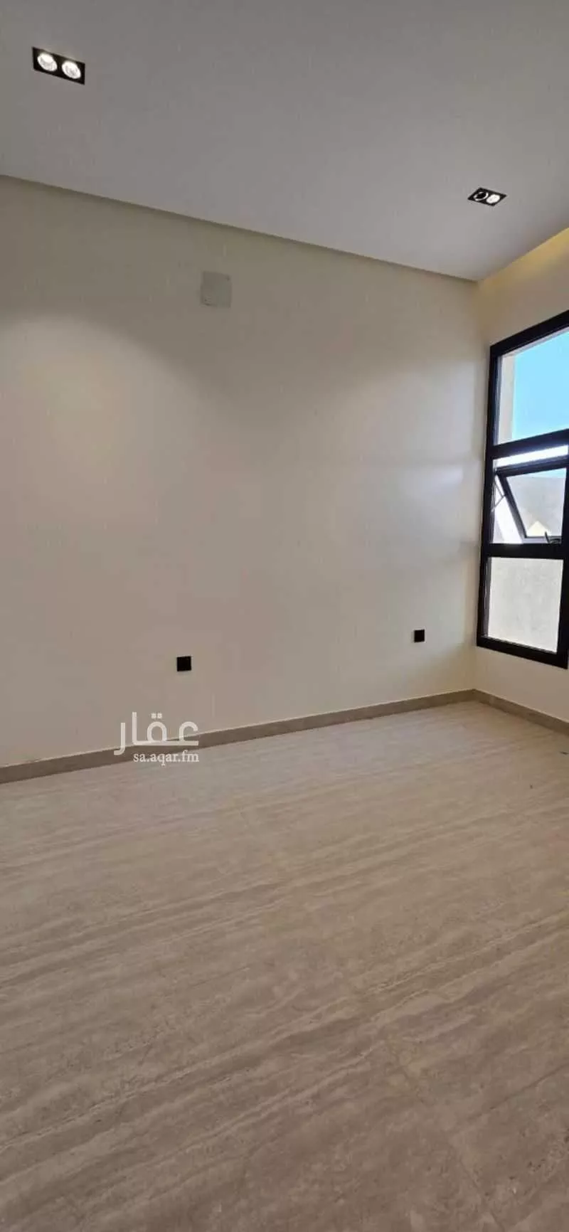 3 bedroom apartment in As Suwaidi Al Gharabi, Riyadh 13