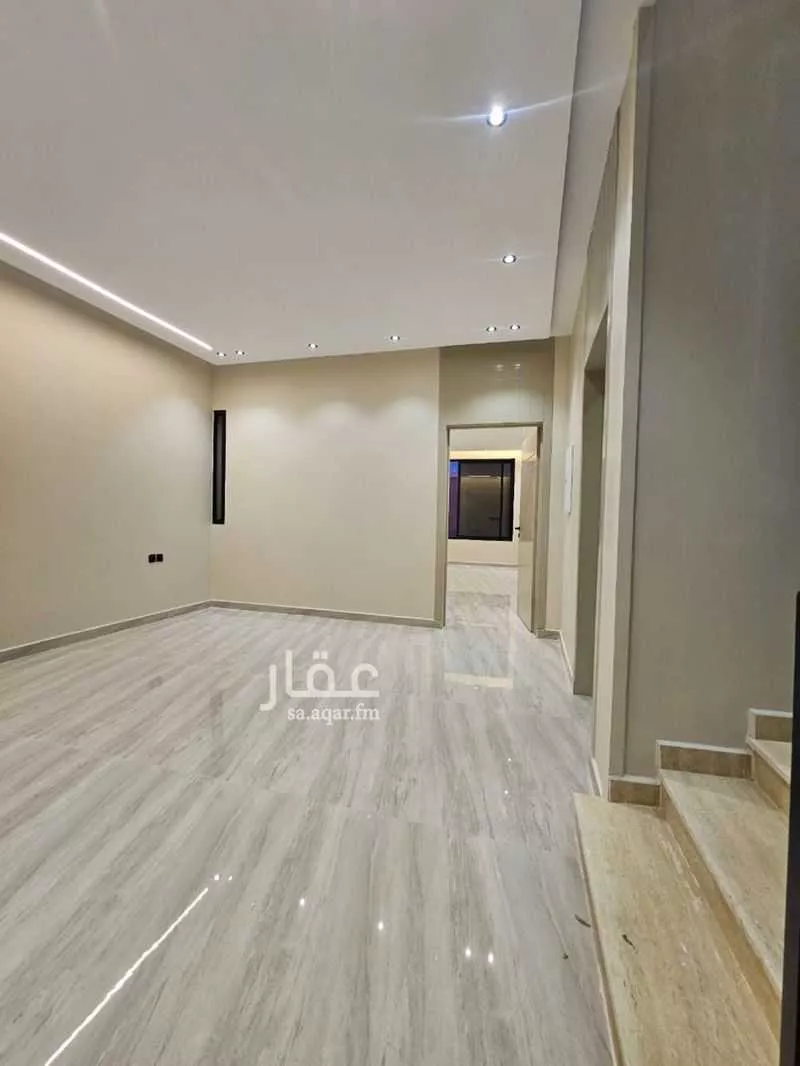 فيلا 4 غرف في العريجاء الغربية، الرياض 5