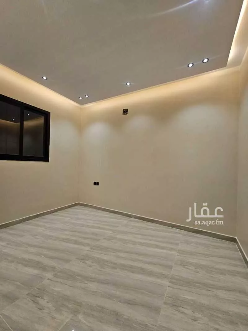 فيلا 4 غرف في العريجاء الغربية، الرياض 8